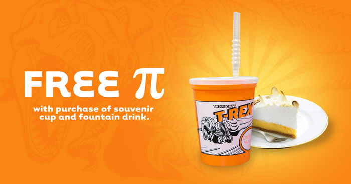 Free Pi