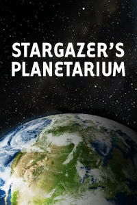 Stargazer's Planetarium