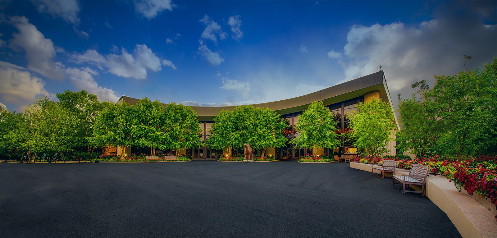 creationmuseum.org