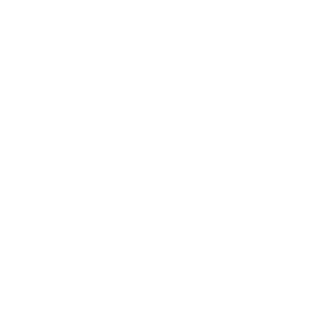 Fearfully and Wonderfully Made logo