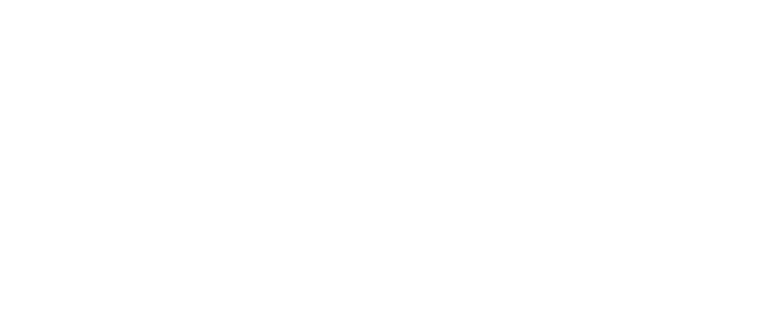 Family Adventure Days at the Creation Museum