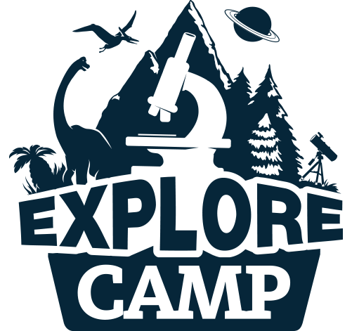 Explore Camp