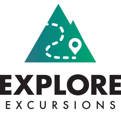 Explore Excursions