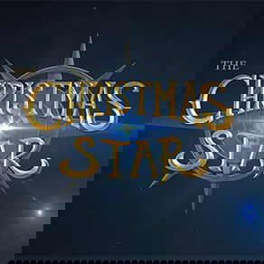 Christmas Star