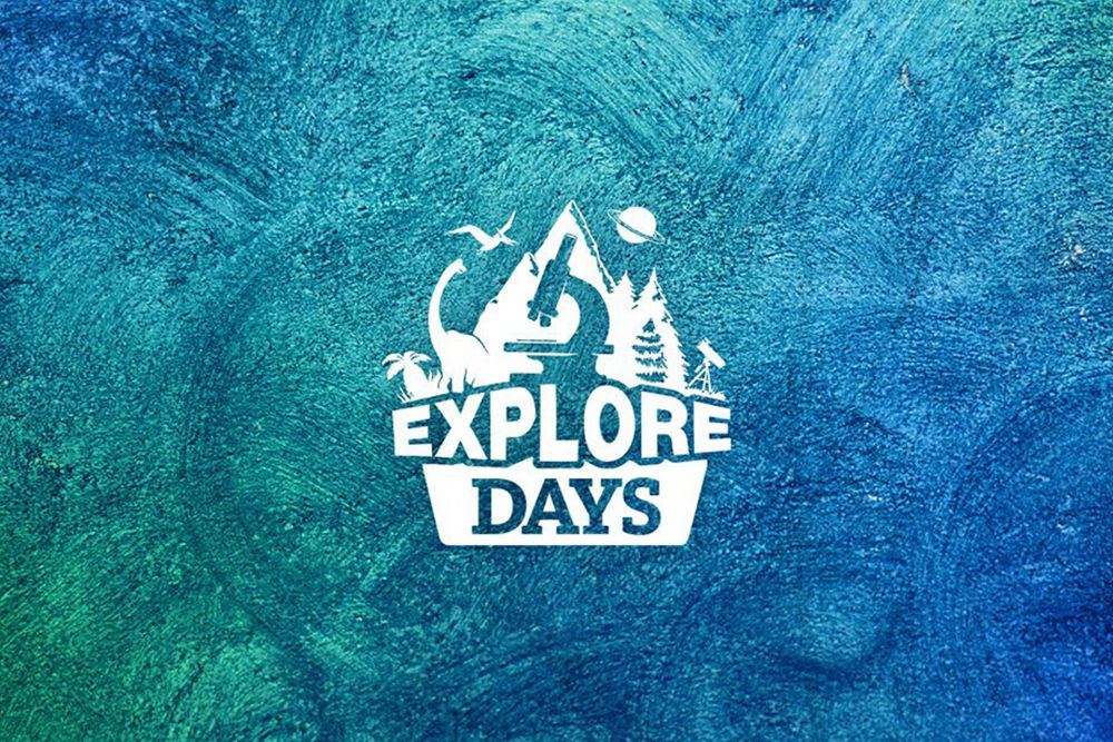 Explore Days