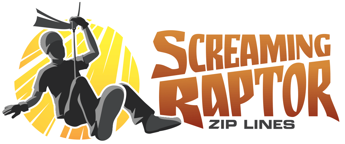 Screaming Raptor