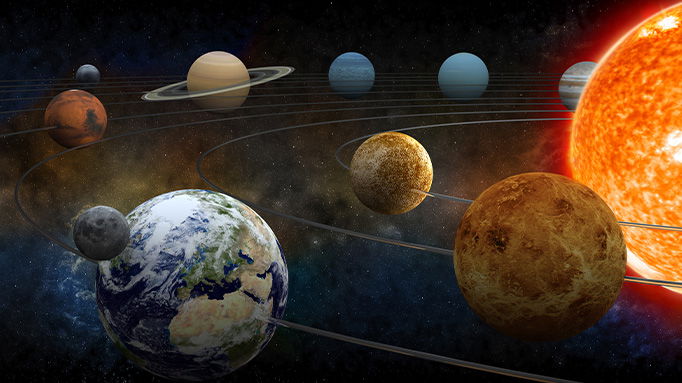 Biblical Archaeology