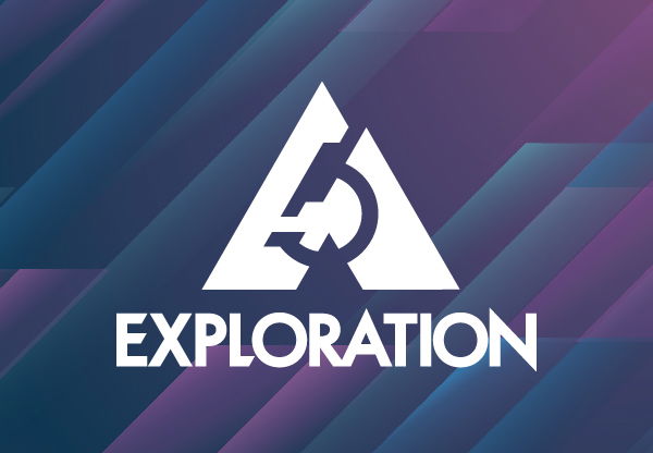 Exploration